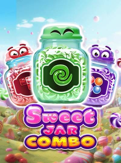 Book of Dead slot cover from Play'n GO