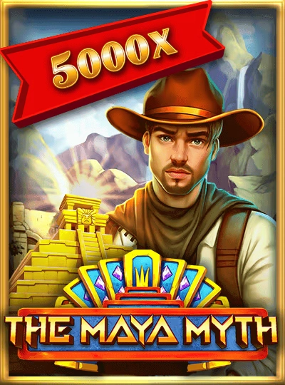 JetX crash game cover