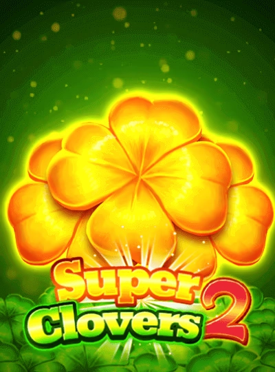 Starburst slot cover from NetEnt