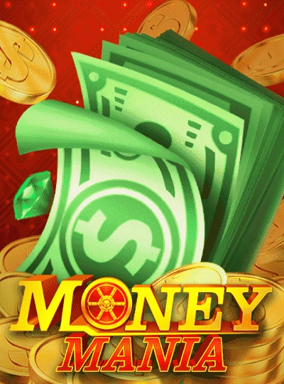 Blackjack strategy card game cover