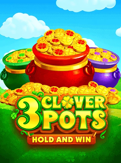 IPL cricket betting game cover