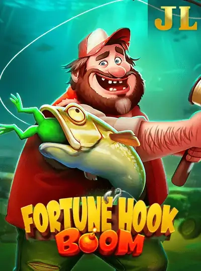 Sweet Bonanza slot cover from Pragmatic Play